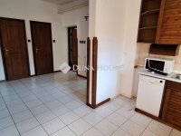 Eladó családi ház, XVI. kerületben 137 M Ft, 3 szobás