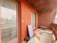 Eladó családi ház, XVI. kerületben 90 M Ft, 3 szobás