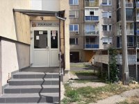 Kiadó téglalakás, albérlet, Miskolcon 180 E Ft / hó, 1+1 szobás