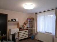 Eladó családi ház, Dunaföldváron 67 M Ft, 3 szobás