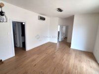 Eladó ikerház, Vasadon 64.9 M Ft, 3 szobás / költözzbe.hu