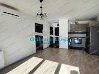 Kiadó téglalakás, albérlet, XIII. kerületben, Szegedi úton