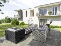 Eladó téglalakás, III. kerületben 135 M Ft, 3 szobás