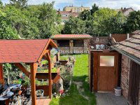 Eladó téglalakás, Szombathelyen 87.75 M Ft, 4 szobás