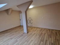 Eladó családi ház, XXIII. kerületben 125.7 M Ft, 8 szobás