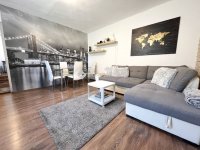 Eladó családi ház, XX. kerületben 84.99 M Ft, 3 szobás