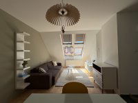 Eladó téglalakás, VII. kerületben 124 M Ft, 3 szobás