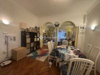 Eladó téglalakás, XIII. kerületben 99.9 M Ft, 2+1 szobás