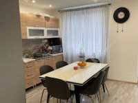 Eladó családi ház, Ádándon 34.99 M Ft, 4 szobás