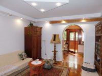 Eladó téglalakás, Hévízen 84.9 M Ft, 1+3 szobás