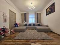 Eladó családi ház, XIX. kerületben 98.9 M Ft, 3 szobás