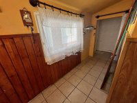 Eladó családi ház, Kecskeméten 39.9 M Ft, 3 szobás