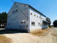 Eladó ipari ingatlan, Seregélyesen 120 M Ft / költözzbe.hu