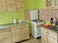 Eladó családi ház, Komádiban, Hajnal utcában 23 M Ft, 5 szobás