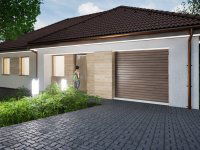 Eladó családi ház, Diósdon 188.8 M Ft, 5 szobás