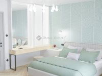 Eladó téglalakás, Fonyódon 126.52 M Ft, 4 szobás