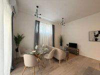 Eladó téglalakás, Pécsett 82.9 M Ft, 3 szobás