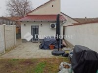 Eladó téglalakás, XV. kerületben 72 M Ft, 2 szobás