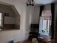 Kiadó téglalakás, albérlet, VIII. kerületben, Szentkirályi utcában