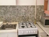 Eladó téglalakás, Cegléden 55.9 M Ft, 3 szobás