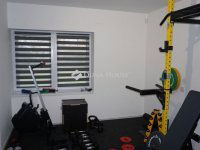 Eladó családi ház, Zalaegerszegen 129.9 M Ft, 6 szobás