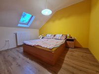 Eladó ikerház, Balatonföldváron 138.9 M Ft, 4 szobás