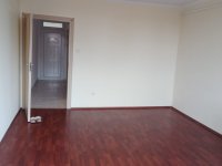 Kiadó téglalakás, albérlet, Egerben 120 E Ft / hó, 1 szobás