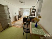 Eladó téglalakás, Szegeden 62.9 M Ft, 2 szobás