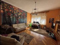 Eladó családi ház, Békéscsabán, Áchim L. András utcában