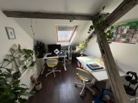 Eladó téglalakás, XII. kerületben 119 M Ft, 3 szobás