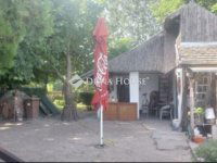 Eladó mezogazdasagi ingatlan, Zákányszéken 35.772 M Ft, 2 szobás