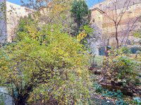 Eladó téglalakás, Budapesten, XI. kerületben 135 M Ft