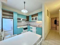 Eladó téglalakás, XIII. kerületben 115.9 M Ft, 3 szobás