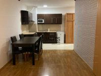 Kiadó téglalakás, albérlet