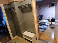 Eladó téglalakás, Zalaegerszegen 29.3 M Ft, 1 szobás