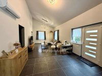 Eladó családi ház, Szigetszentmiklóson 94.9 M Ft, 2+2 szobás