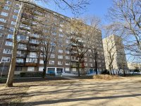 Eladó panellakás, XV. kerületben 77.99 M Ft, 4 szobás