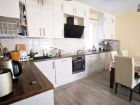 Eladó sorház, Szentendrén 116.4 M Ft, 3 szobás