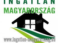 Eladó téglalakás, Mohácson, Ete János utcában 38 M Ft