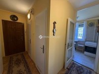 Eladó panellakás, Kecskeméten 54 M Ft, 2 szobás