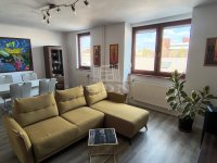 Eladó téglalakás, VIII. kerületben 81 M Ft, 2+1 szobás