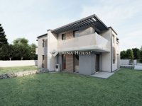 Eladó téglalakás, XVI. kerületben 155 M Ft, 3 szobás