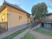 Eladó családi ház, Lakitelken 34.9 M Ft, 3 szobás