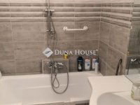 Eladó panellakás, Pécsett 49.2 M Ft, 2 szobás