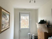 Eladó panellakás, Pécsett 48.9 M Ft, 3 szobás