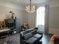 Eladó téglalakás, VI. kerületben 144.9 M Ft, 3 szobás