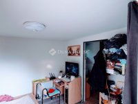 Eladó családi ház, Gödön 57.3 M Ft, 3 szobás