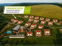 Eladó telek, Dunaszentmiklóson 240 M Ft / költözzbe.hu