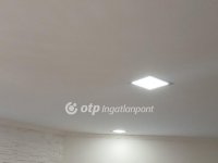 Eladó családi ház, Zalakaroson 145 M Ft, 1+2 szobás