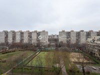 Eladó panellakás, XIX. kerületben 67 M Ft, 3 szobás